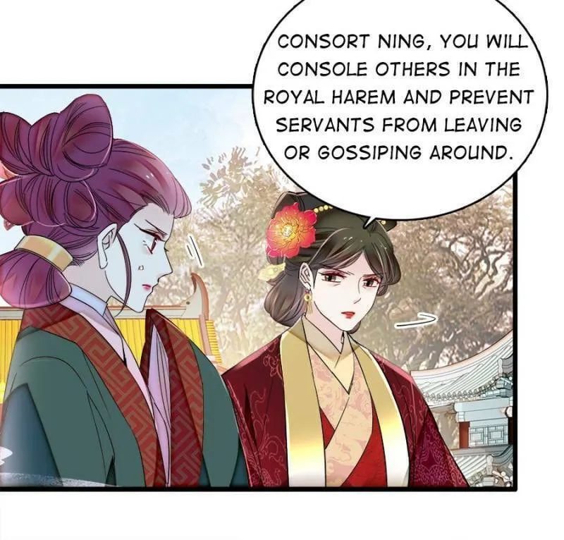 Sijin (Colored) Chapter 376 page 28 - 