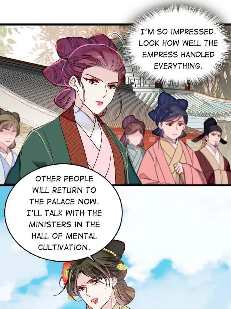 Sijin (Colored) Chapter 376 page 29 - 