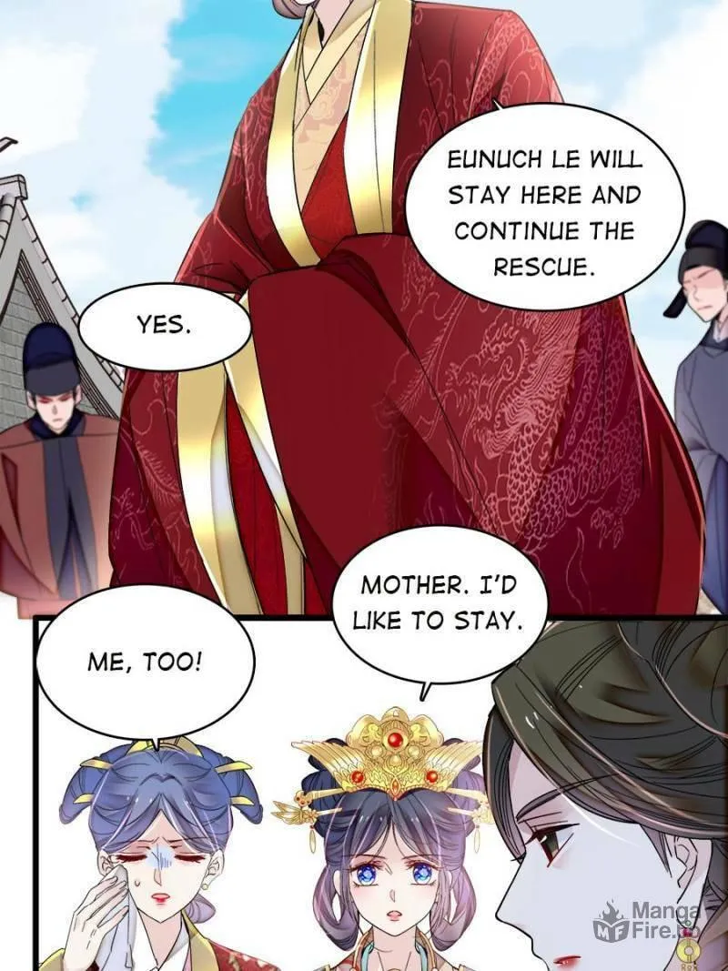 Sijin (Colored) Chapter 376 page 30 - 