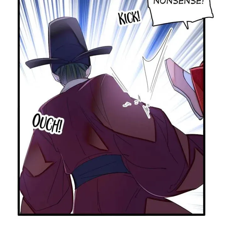 Sijin (Colored) Chapter 376 page 4 - 