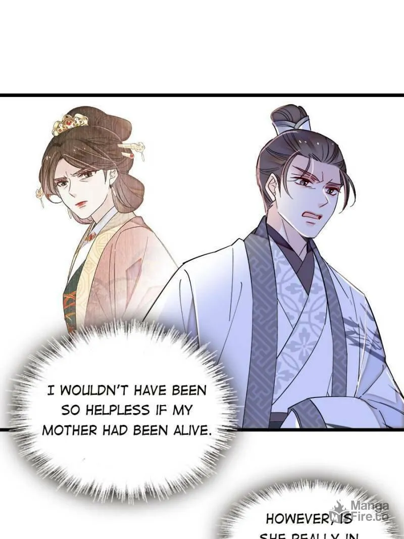 Sijin (Colored) Chapter 376 page 33 - 
