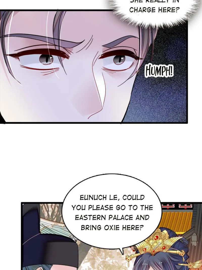 Sijin (Colored) Chapter 376 page 34 - 
