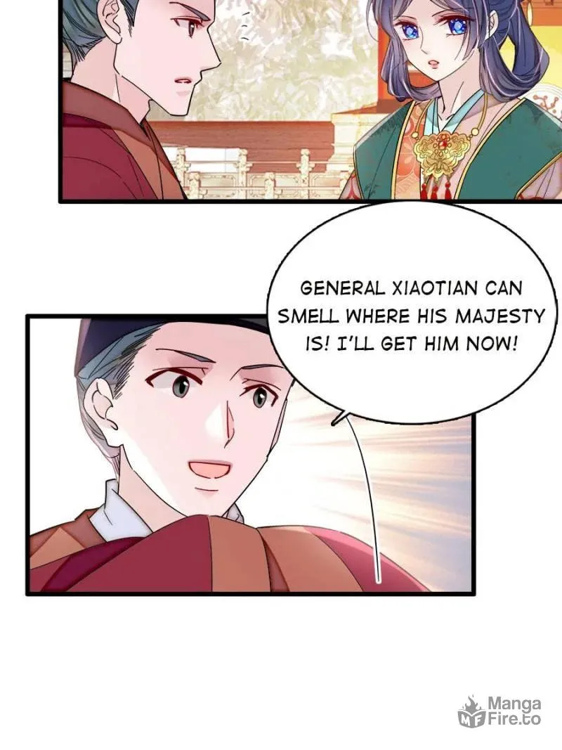 Sijin (Colored) Chapter 376 page 35 - 