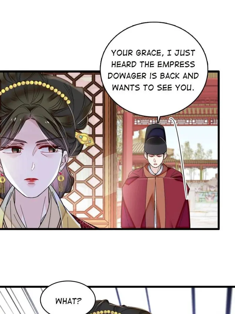 Sijin (Colored) Chapter 376 page 37 - 