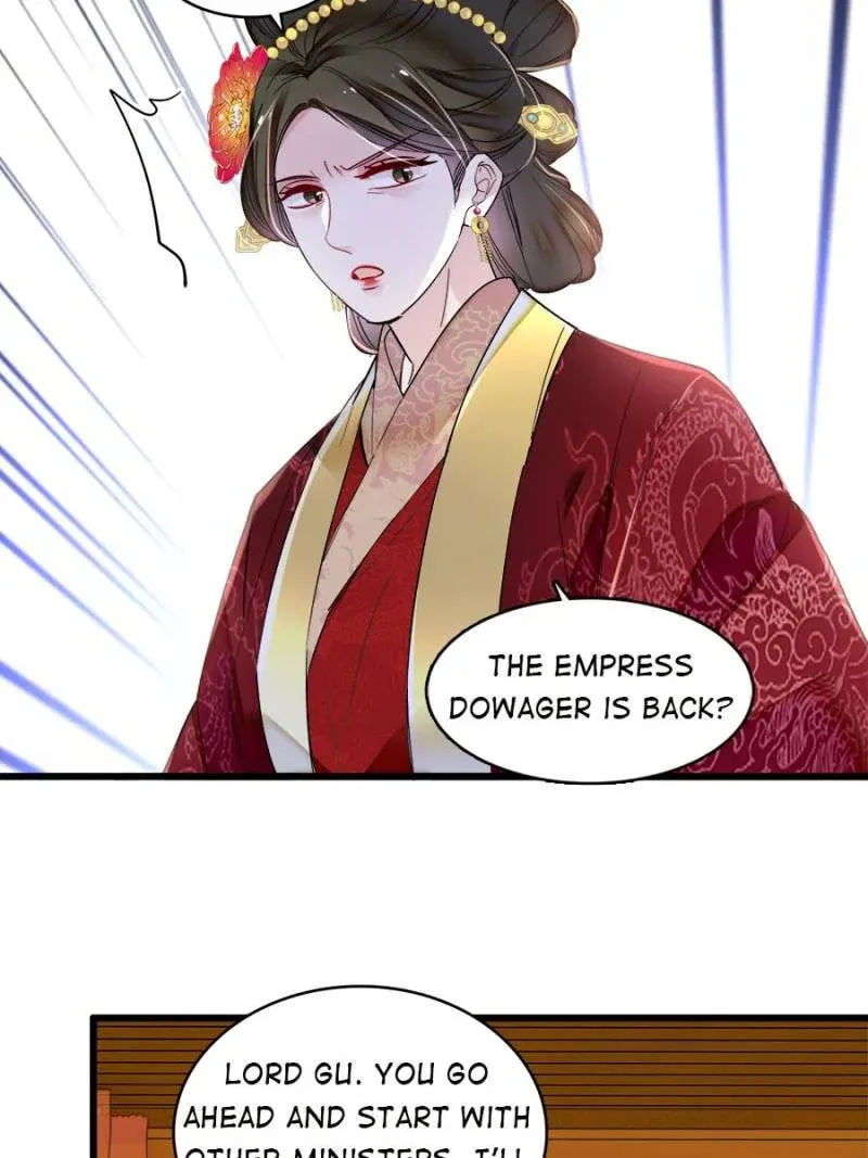 Sijin (Colored) Chapter 376 page 38 - 