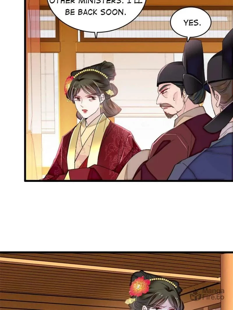 Sijin (Colored) Chapter 376 page 39 - 