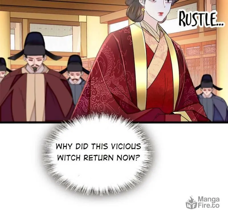 Sijin (Colored) Chapter 376 page 40 - 