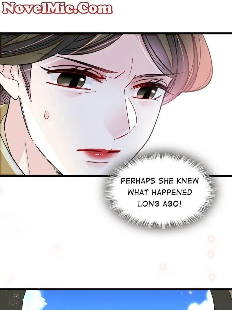 Sijin (Colored) Chapter 376 page 41 - 