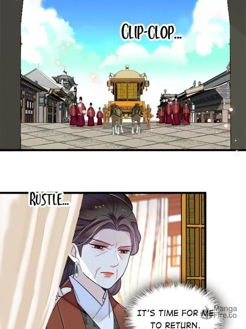Sijin (Colored) Chapter 376 page 42 - 