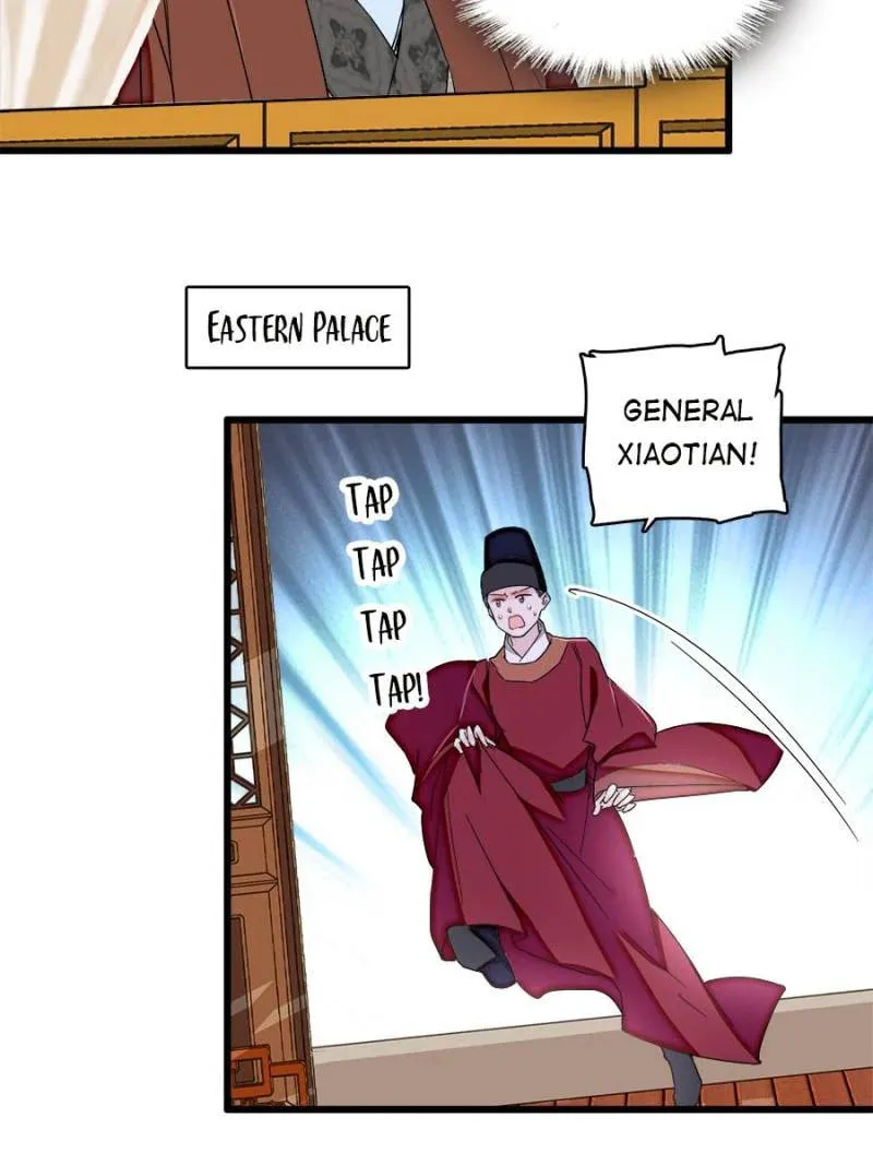 Sijin (Colored) Chapter 376 page 43 - 