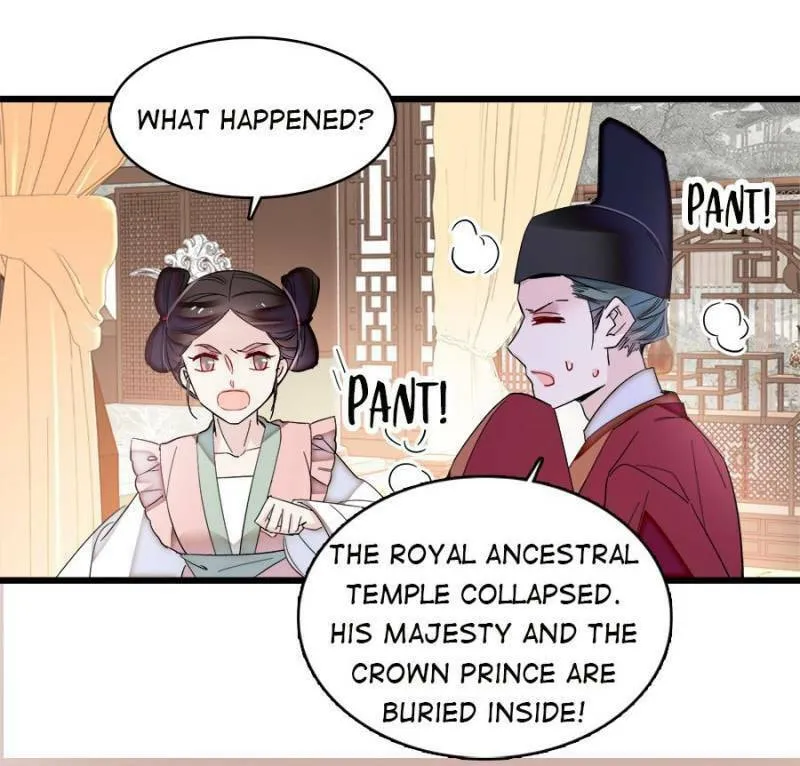 Sijin (Colored) Chapter 376 page 44 - 