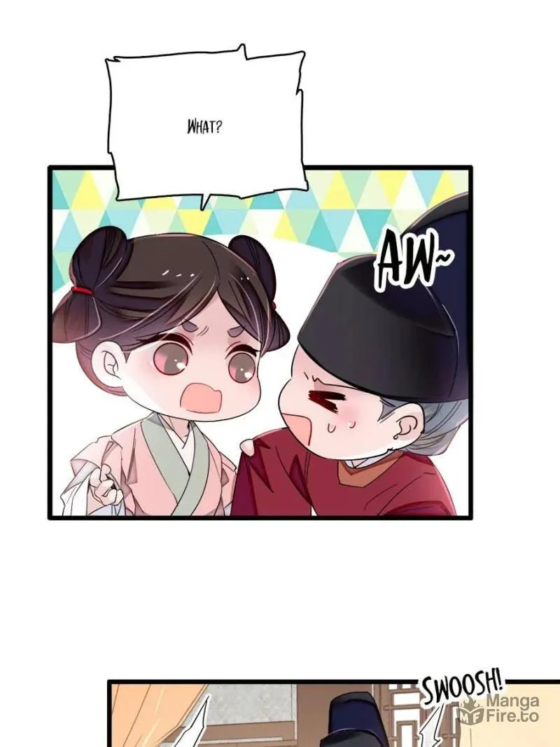 Sijin (Colored) Chapter 376 page 45 - 