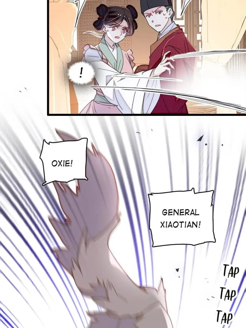 Sijin (Colored) Chapter 376 page 46 - 