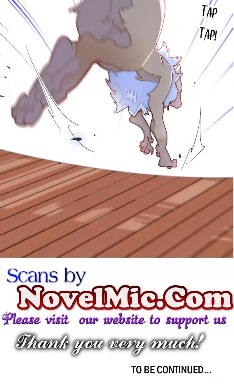 Sijin (Colored) Chapter 376 page 47 - 