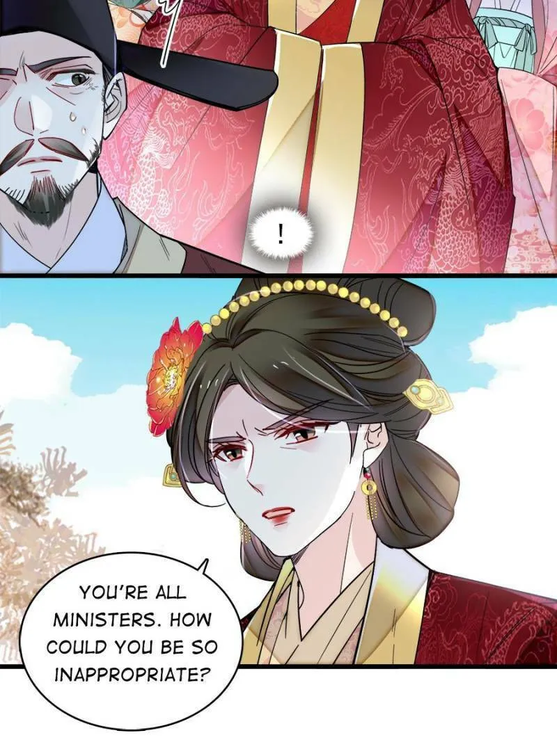 Sijin (Colored) Chapter 376 page 7 - 