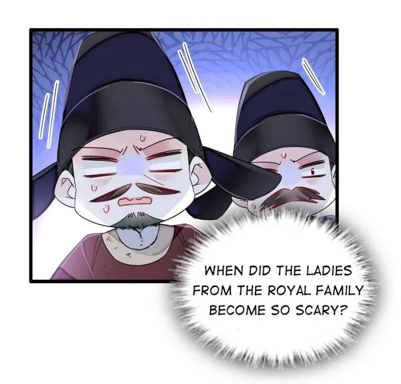 Sijin (Colored) Chapter 376 page 8 - 