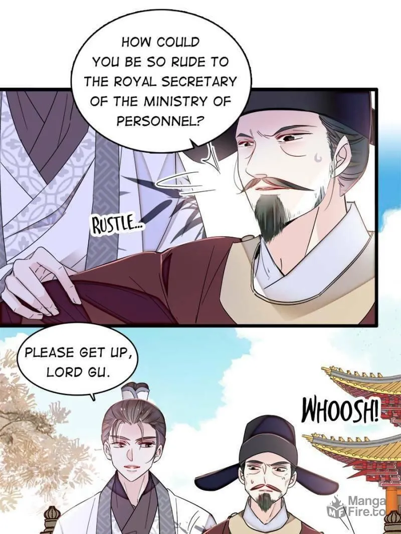 Sijin (Colored) Chapter 376 page 9 - 