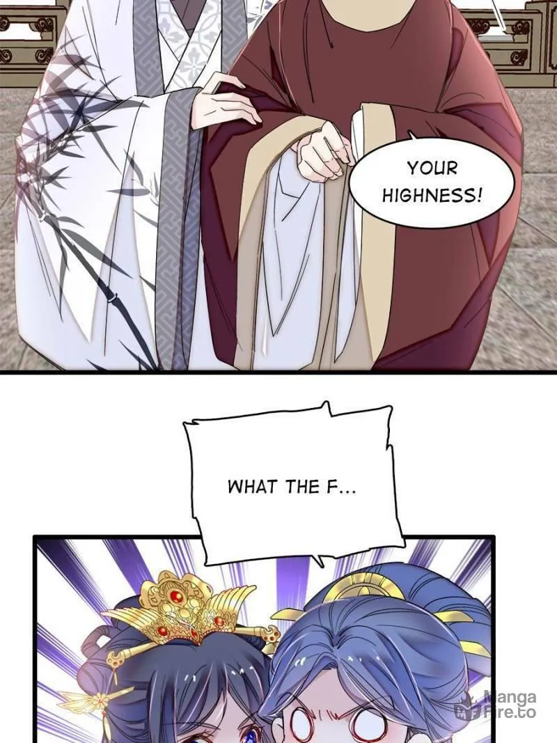 Sijin (Colored) Chapter 376 page 10 - 