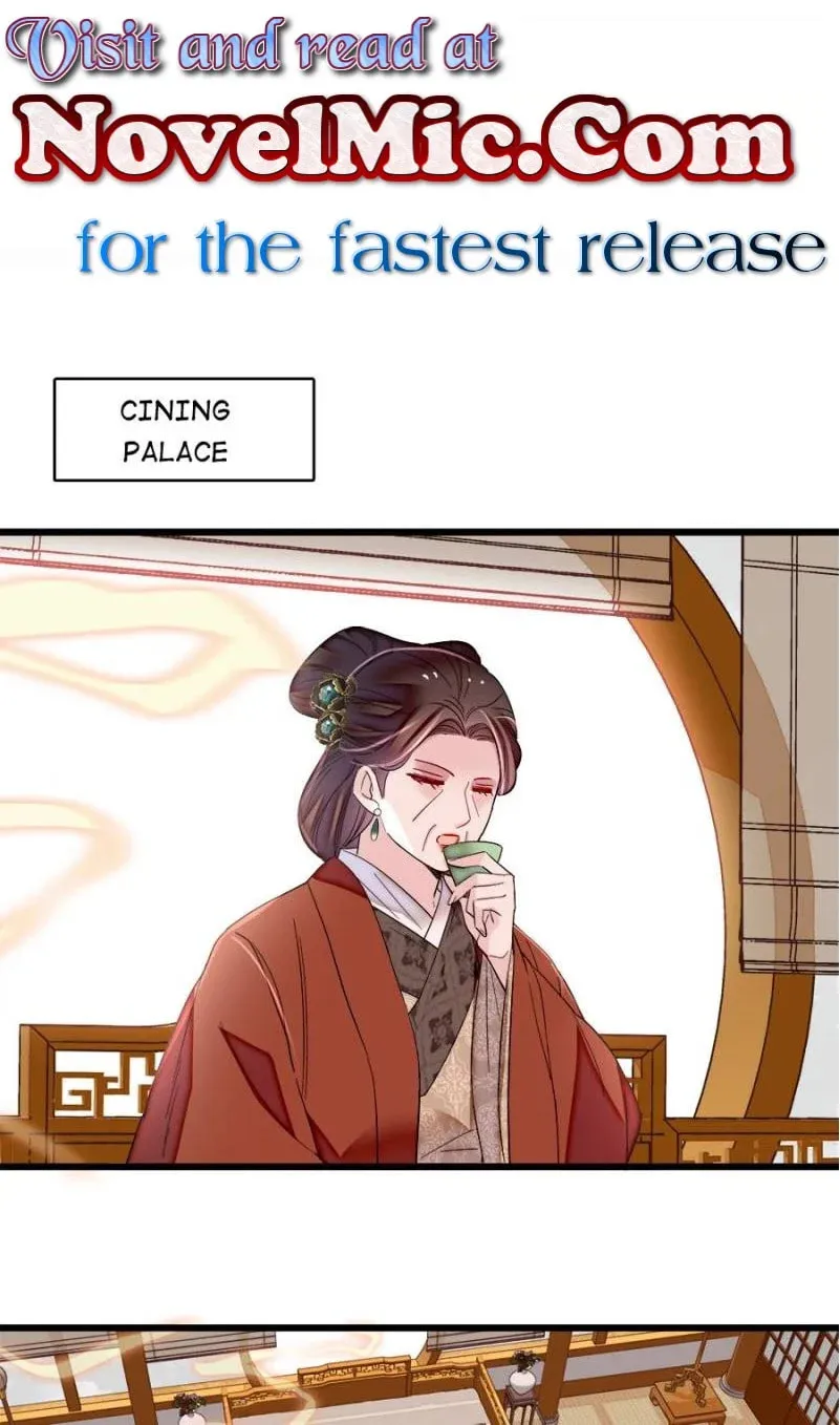 Sijin (Colored) Chapter 377 page 1 - 