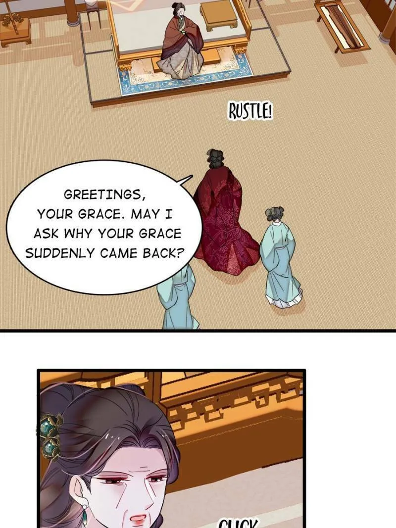 Sijin (Colored) Chapter 377 page 2 - 