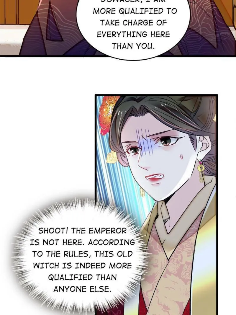 Sijin (Colored) Chapter 377 page 11 - 