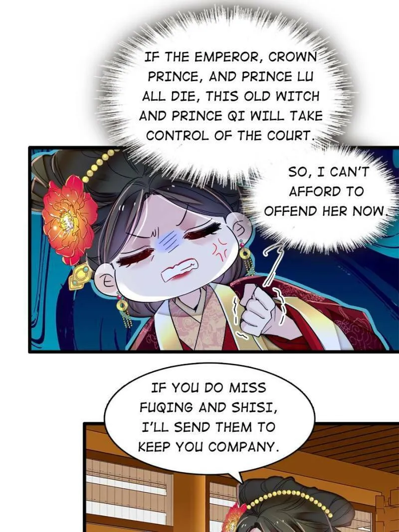 Sijin (Colored) Chapter 377 page 13 - 