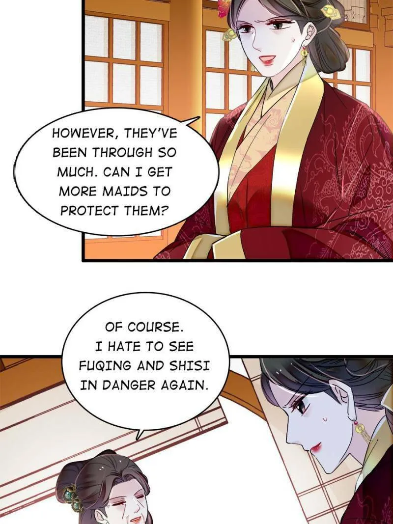 Sijin (Colored) Chapter 377 page 14 - 