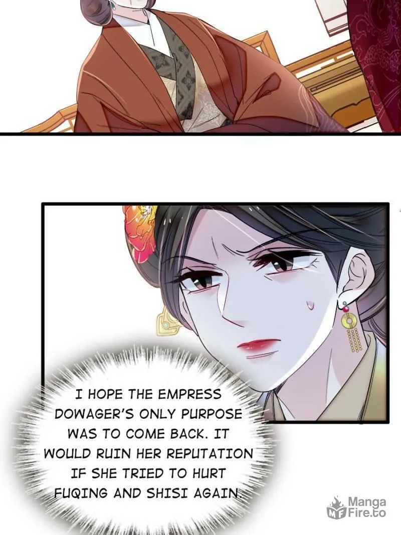 Sijin (Colored) Chapter 377 page 15 - 