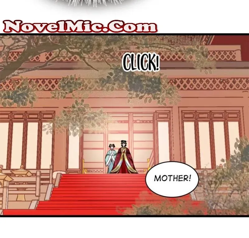 Sijin (Colored) Chapter 377 page 16 - 