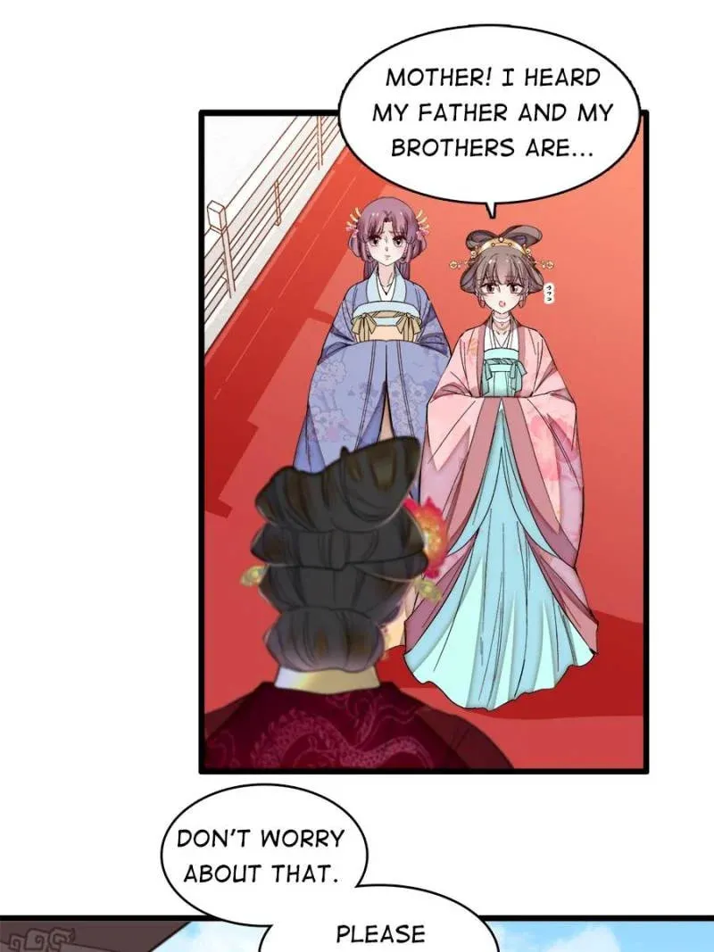 Sijin (Colored) Chapter 377 page 17 - 