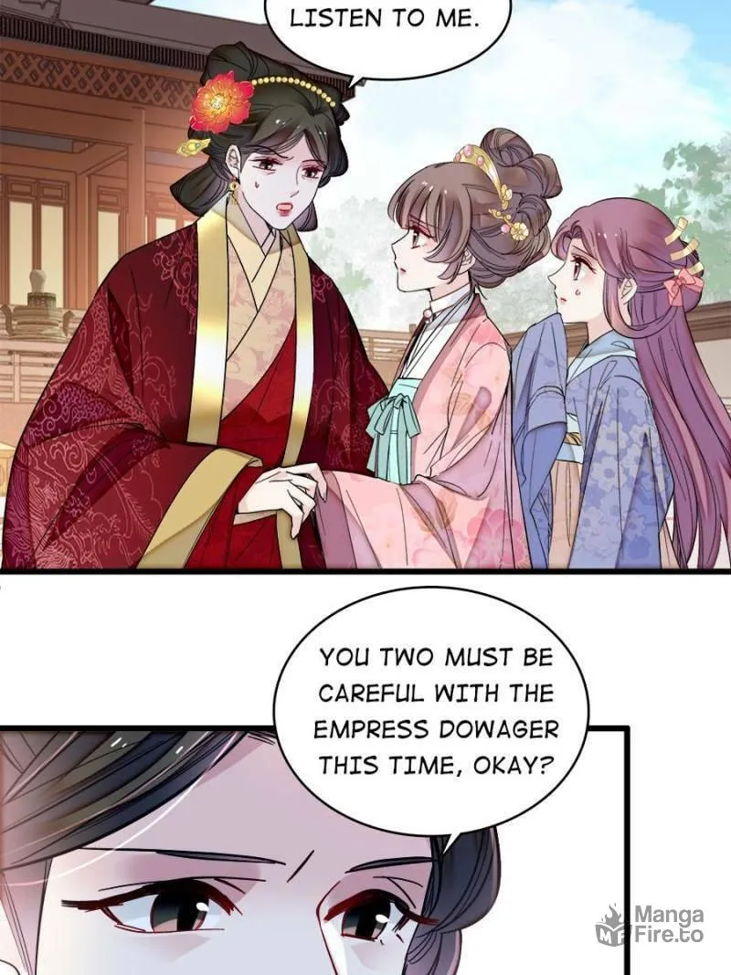 Sijin (Colored) Chapter 377 page 18 - 