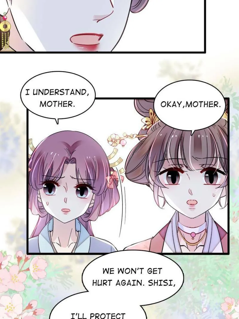 Sijin (Colored) Chapter 377 page 19 - 