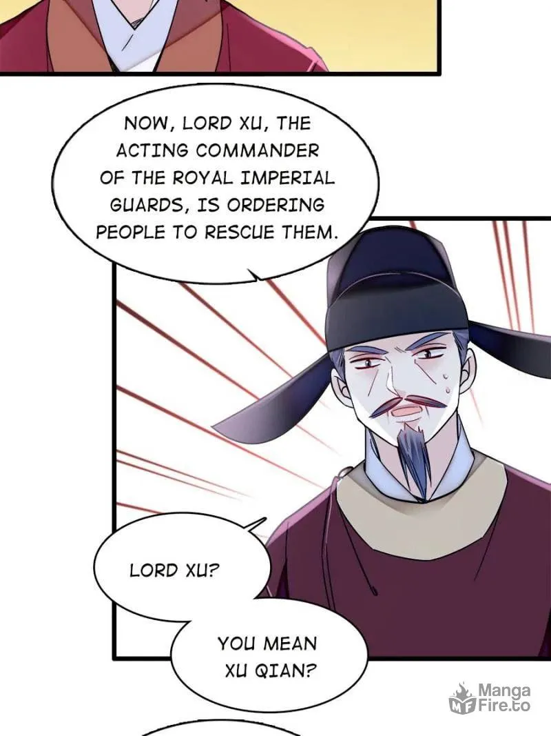 Sijin (Colored) Chapter 377 page 27 - 
