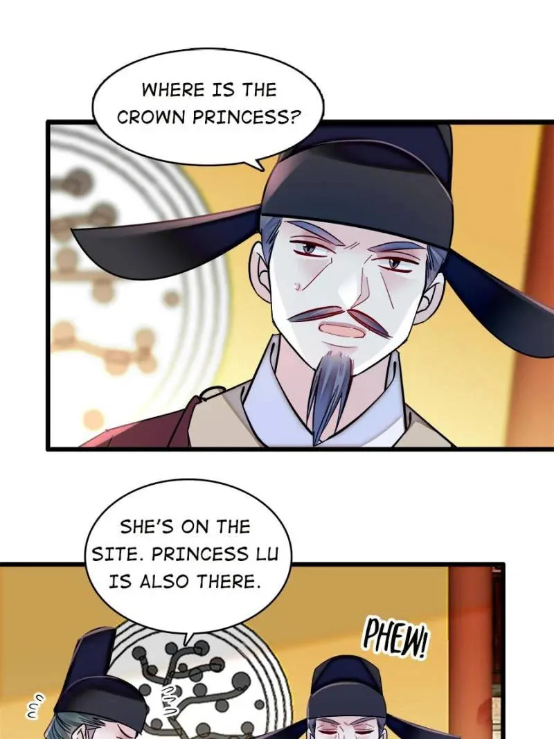 Sijin (Colored) Chapter 377 page 29 - 
