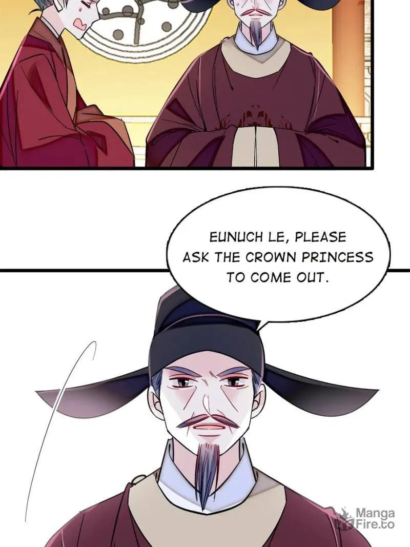 Sijin (Colored) Chapter 377 page 30 - 