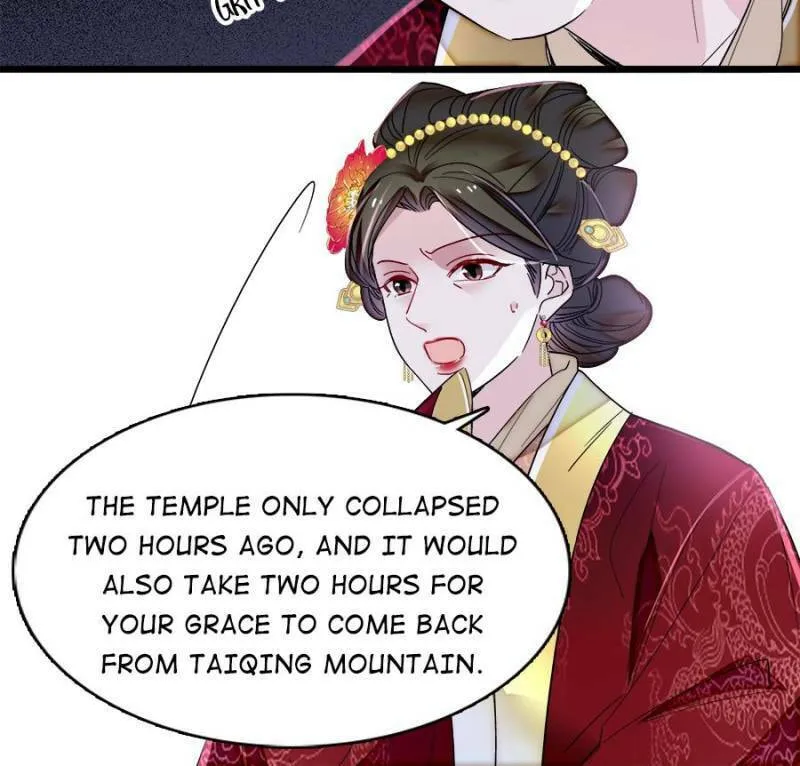 Sijin (Colored) Chapter 377 page 4 - 