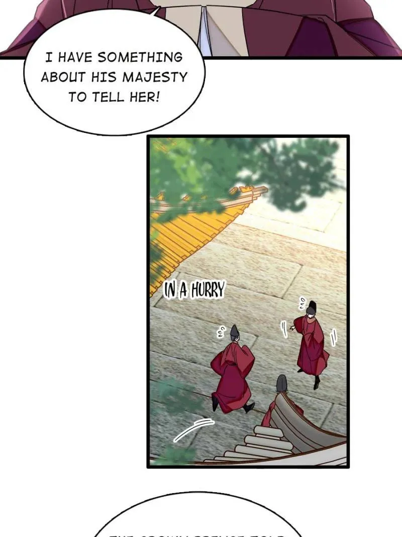 Sijin (Colored) Chapter 377 page 31 - 