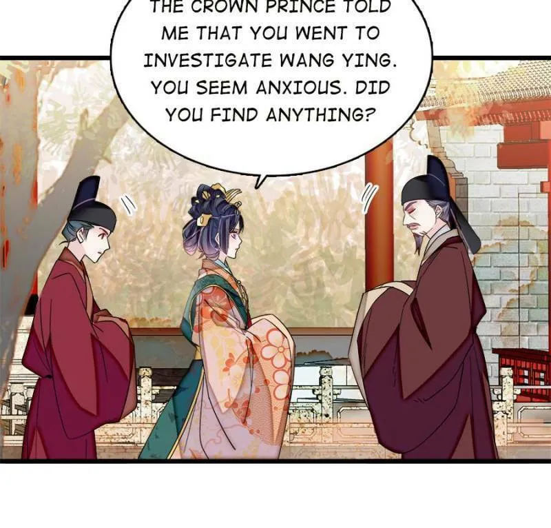 Sijin (Colored) Chapter 377 page 32 - 