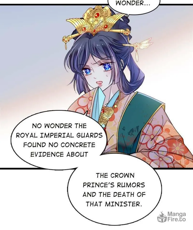 Sijin (Colored) Chapter 377 page 36 - 