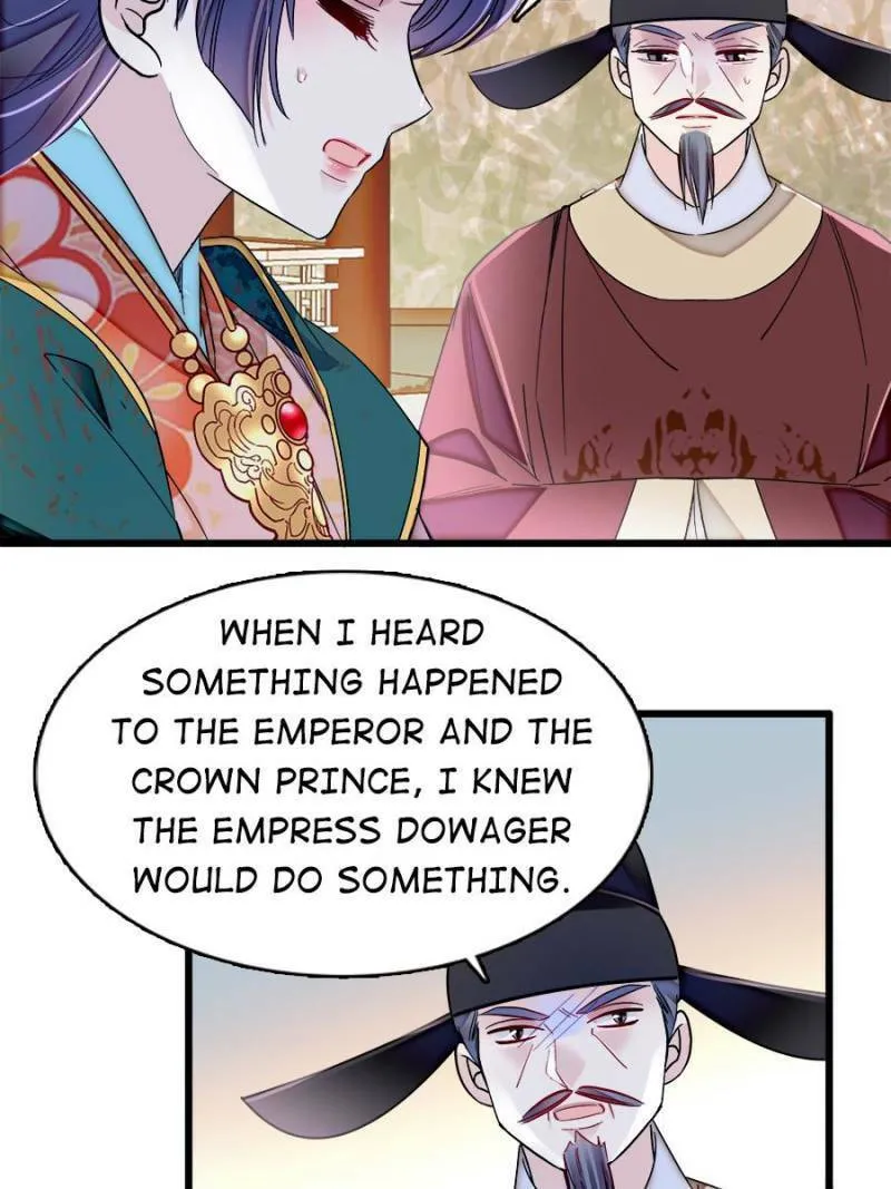 Sijin (Colored) Chapter 377 page 38 - 