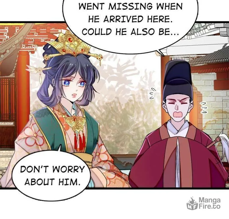 Sijin (Colored) Chapter 377 page 40 - 