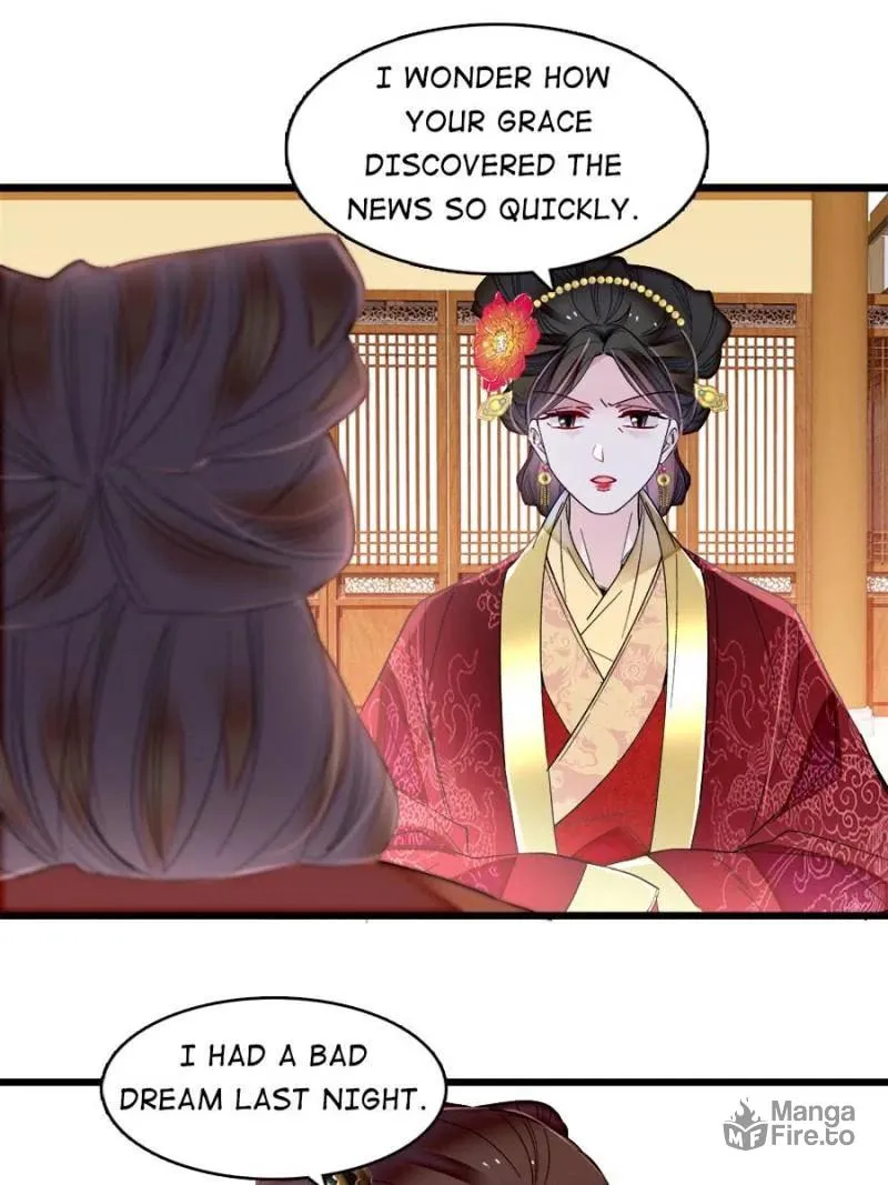 Sijin (Colored) Chapter 377 page 5 - 