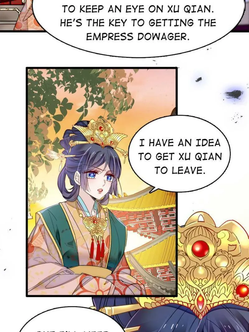 Sijin (Colored) Chapter 377 page 43 - 
