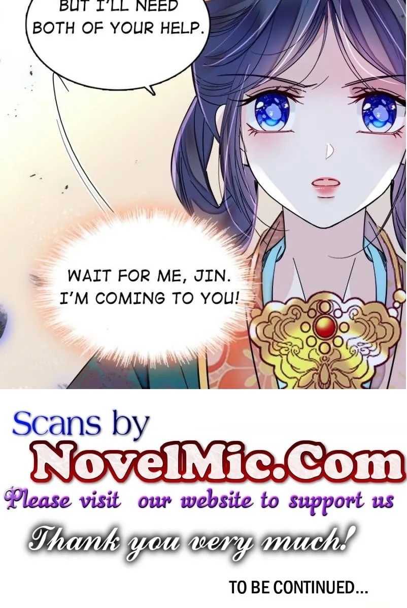Sijin (Colored) Chapter 377 page 44 - 