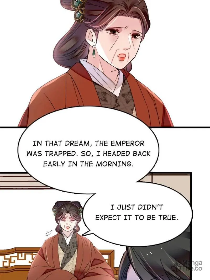 Sijin (Colored) Chapter 377 page 6 - 
