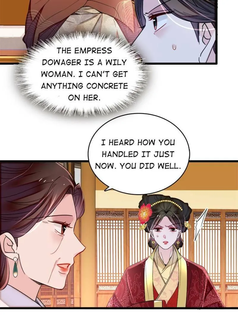 Sijin (Colored) Chapter 377 page 7 - 