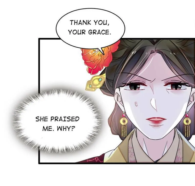 Sijin (Colored) Chapter 377 page 8 - 
