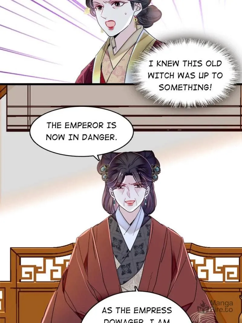 Sijin (Colored) Chapter 377 page 10 - 