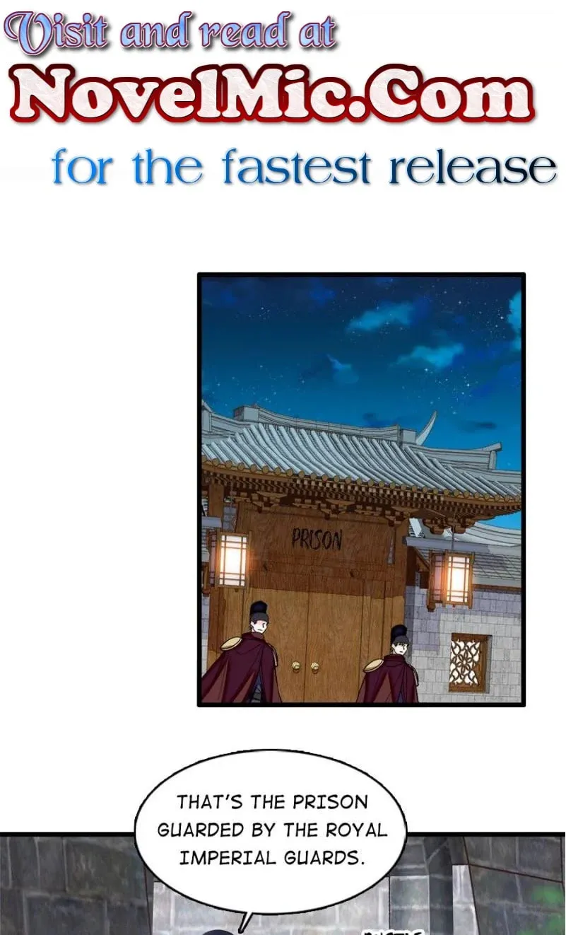 Sijin (Colored) Chapter 378 page 1 - 