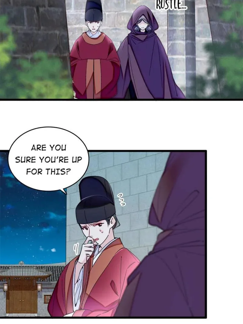 Sijin (Colored) Chapter 378 page 2 - 